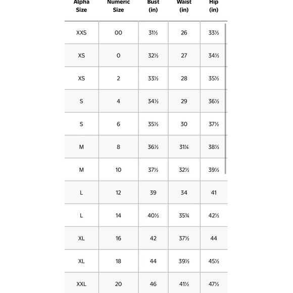 Time and Tru Women’s Crewneck Tunic Tee with Short Sleeves, Sizes XXL Blue NEW - Picture 4 of 5